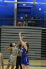WBBall vs Fisher 2 001